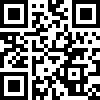 https://qudsonline.ir/x7Fww