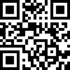 https://qudsonline.ir/xchL7