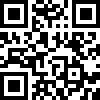 https://qudsonline.ir/x9x92