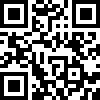 https://qudsonline.ir/x9kkp
