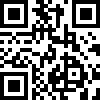https://qudsonline.ir/xchvB