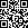 https://qudsonline.ir/x99tw