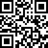 https://qudsonline.ir/xcCXp