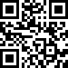 https://qudsonline.ir/x8ytJ