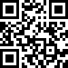 https://qudsonline.ir/xbGSD
