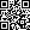 https://qudsonline.ir/x7k2R