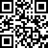 https://qudsonline.ir/xbftV