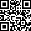 https://qudsonline.ir/x89Jy