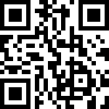 https://qudsonline.ir/x6JX8