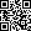 https://qudsonline.ir/xc9zW