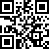 https://qudsonline.ir/x6bXB