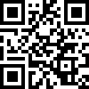 https://qudsonline.ir/xcbmZ