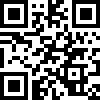 https://qudsonline.ir/xcj3B