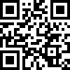 https://qudsonline.ir/xc7VN