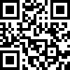 https://qudsonline.ir/x6BBT
