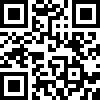 https://qudsonline.ir/x8zVp