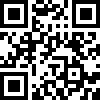 https://qudsonline.ir/x84gd