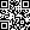 https://qudsonline.ir/xcnxk