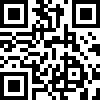 https://qudsonline.ir/x89KZ