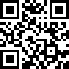 https://qudsonline.ir/xcQZC