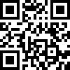 https://qudsonline.ir/xbKc5