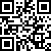 https://qudsonline.ir/x3NdJ
