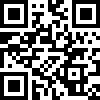 https://qudsonline.ir/x6dJ5