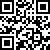 https://qudsonline.ir/x77bt