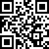 https://qudsonline.ir/xcbw7