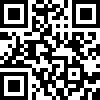 https://qudsonline.ir/xcdzN