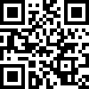 https://qudsonline.ir/xckpy