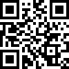 https://qudsonline.ir/x9ctq