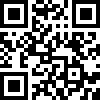 https://qudsonline.ir/xcLcF