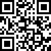 https://qudsonline.ir/xcdMt