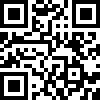 https://qudsonline.ir/xc6Jt