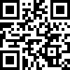 https://qudsonline.ir/x7mYb