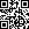 https://qudsonline.ir/xbJsL