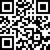 https://qudsonline.ir/x7hwx