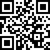 https://qudsonline.ir/xcbdk