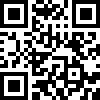 https://qudsonline.ir/xc5fg
