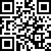 https://qudsonline.ir/xbZ4L