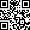 https://qudsonline.ir/x8N7K