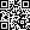 https://qudsonline.ir/xcdHN
