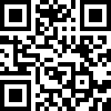 https://qudsonline.ir/x6YZk