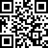 https://qudsonline.ir/xcgnv