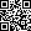 https://qudsonline.ir/xcdWK