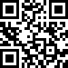 https://qudsonline.ir/x6N7P