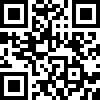 https://qudsonline.ir/xchDV