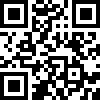 https://qudsonline.ir/xbHqX