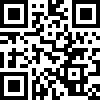 https://qudsonline.ir/xcCLV